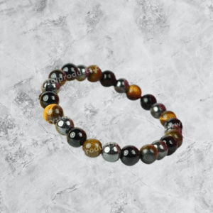 Protection Customize Bracelet